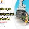 tour-du-lich-da-nang-hoi-an-ly-son-3-ngay-2-dem16