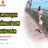 tour-du-lich-da-nang-ly-son-4-ngay-3-dem18