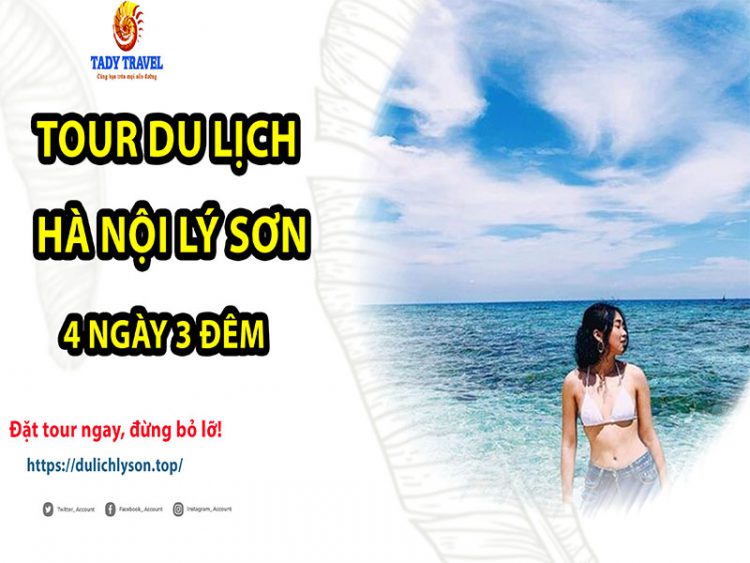 tour-du-lich-ha-noi-ly-son-4-ngay-3-dem14