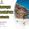 tour-du-lich-kham-pha-ly-son-3-ngay-2-dem14