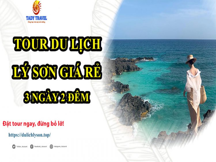 tour-du-lich-ly-son-3-ngay-2-dem-gia-re14