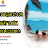 tour-du-lich-ly-son-3-ngay-2-dem-he-2022-2023-2024-14