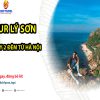 tour-ly-son-3-ngay-2-dem-tu-ha-noi14